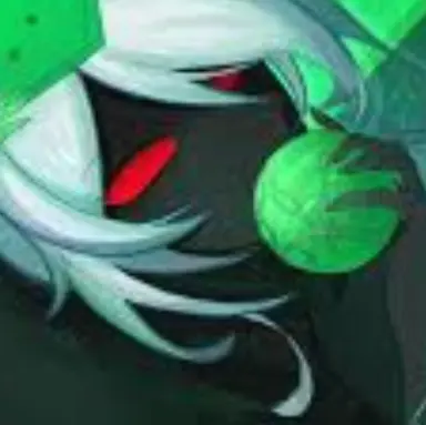 Profile image of 1x1x1x1