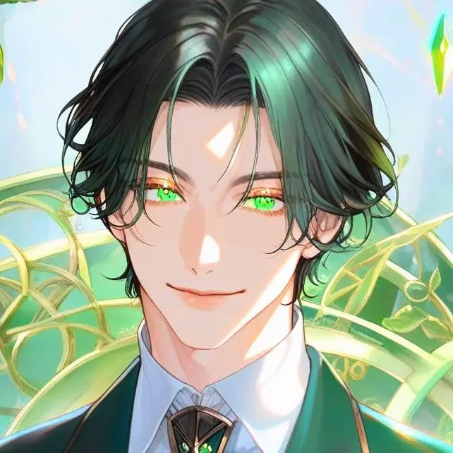 FleshyGulf9640의 フヤリル
