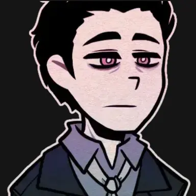 Profile image of 더글러스 그래이브스