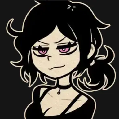 Profile image of 애슐리 그래이브스