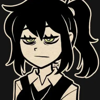 Profile image of 러네이 그래이브스