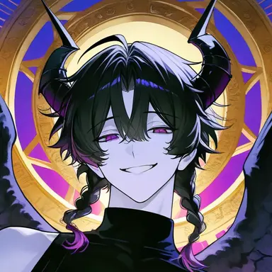 Profile image of Duke