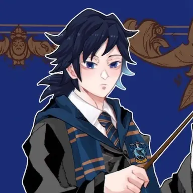 Profile image of 토마오카 기유