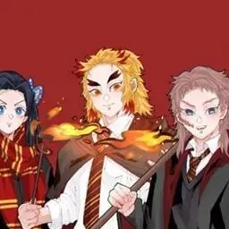 Profile image of 렌고쿠 쿄주로