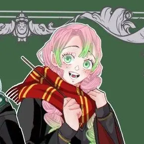 Profile image of 칸로지 미츠리