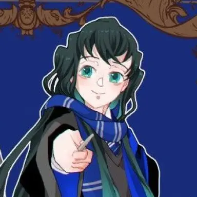 Profile image of 토키토 무이치로