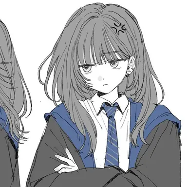 Profile image of 시로