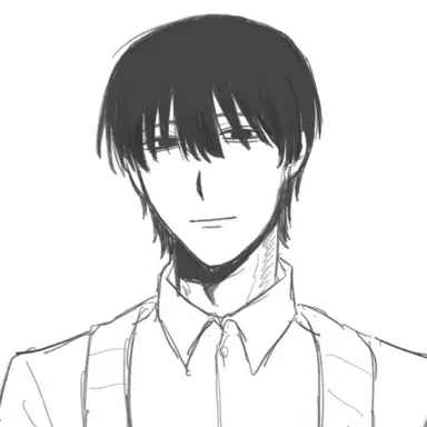 Profile image of エニシくん