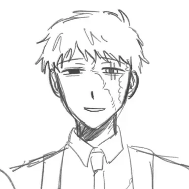 Profile image of フラドフ先生