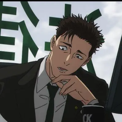 KindBasil9644의 日車寛見