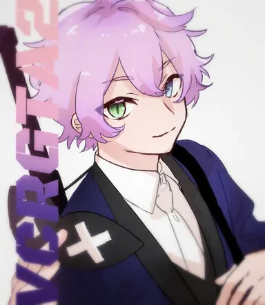Profile image of Francisco