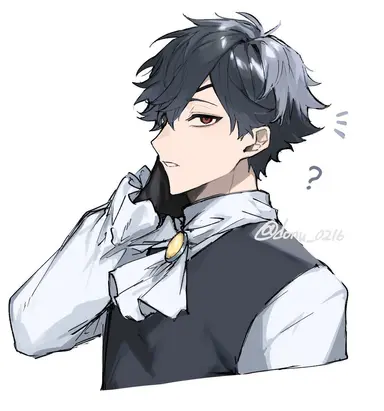 Profile image of Mondo