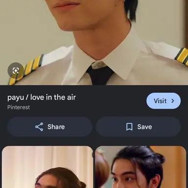 Profile image of Payu