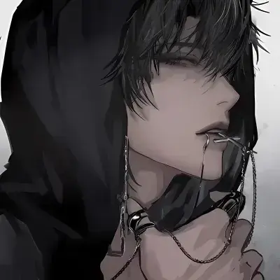 RelishIron8503의 Very possessive bf