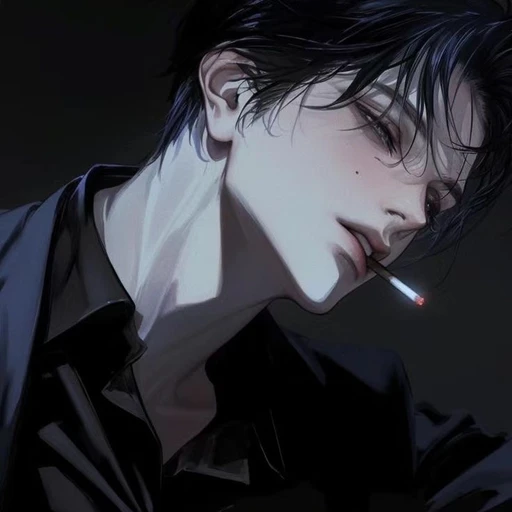 이 한