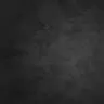 Profile image of グルッペン