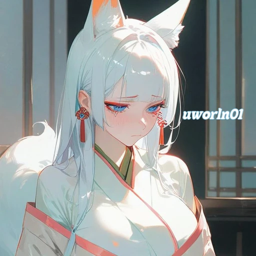 한아린