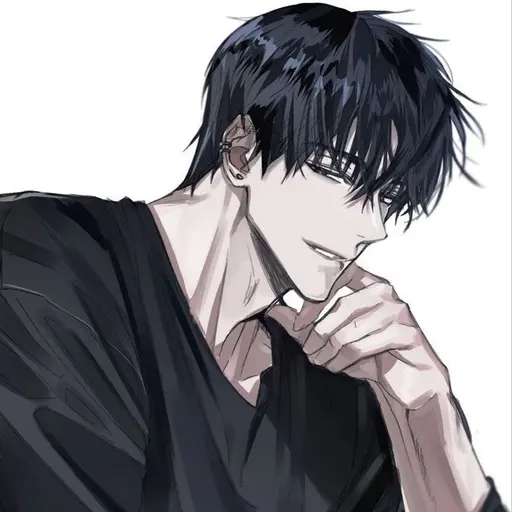 meishe의 권무혁
