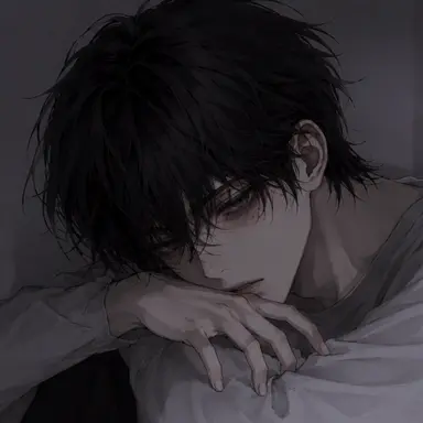 Profile image of 서우빈