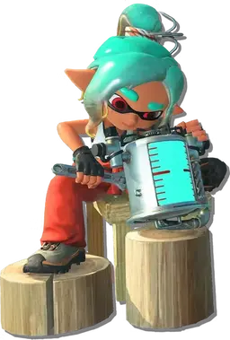 Profile image of メカニック