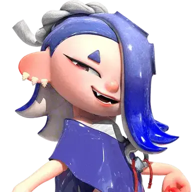 Profile image of 후우카
