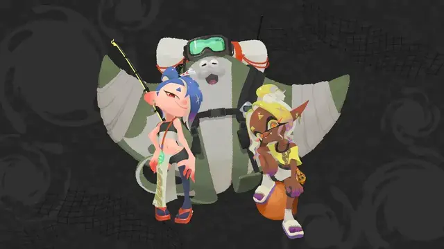 Profile image of ウツホ