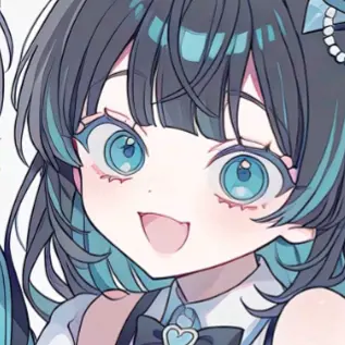 Profile image of 岡山 沙羅