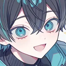 Profile image of 水野 莉