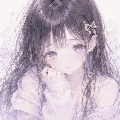 Profile image of 紬