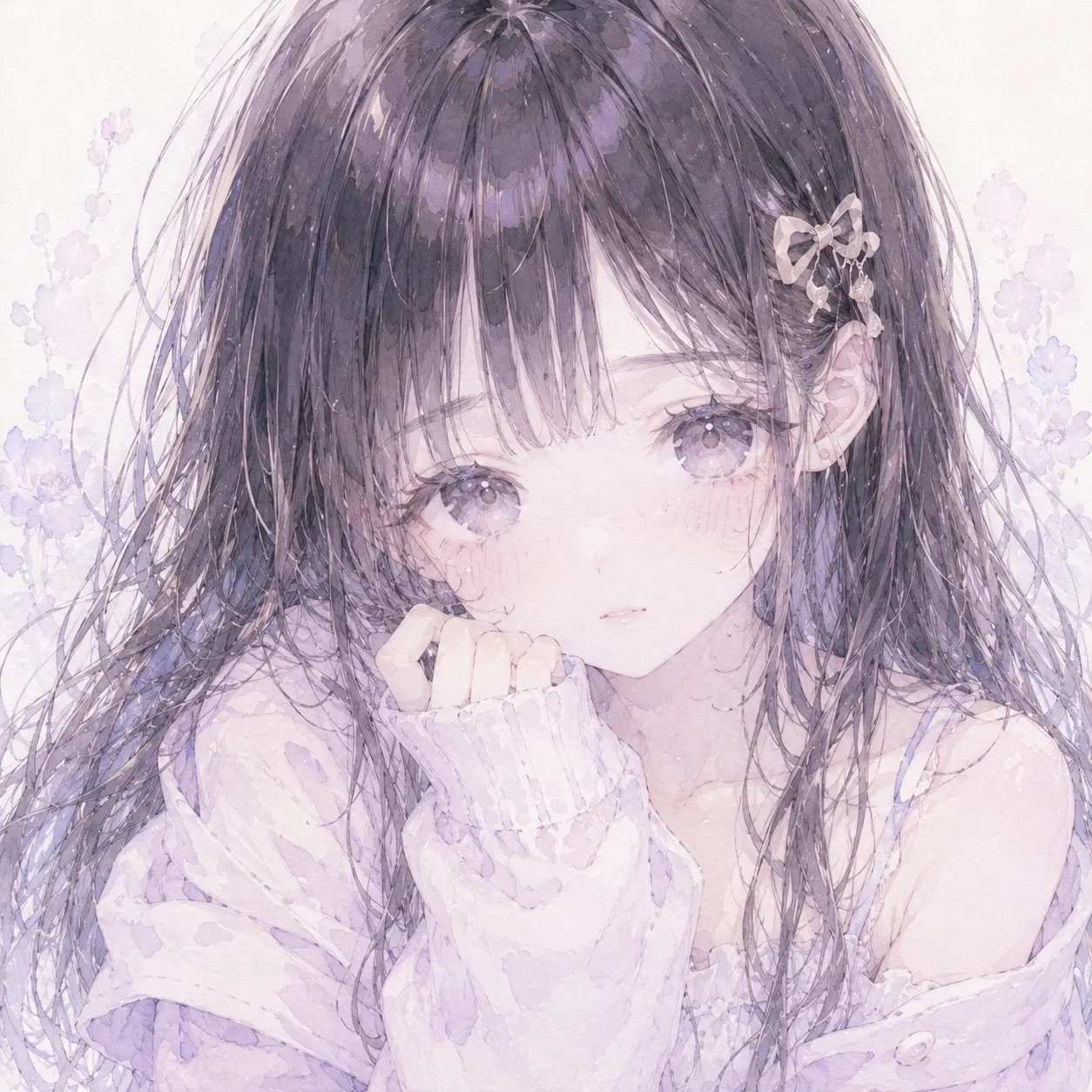 UntidySheet5191의 恋愛シュミレーション♡
