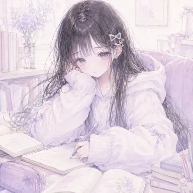 Profile image of 紬