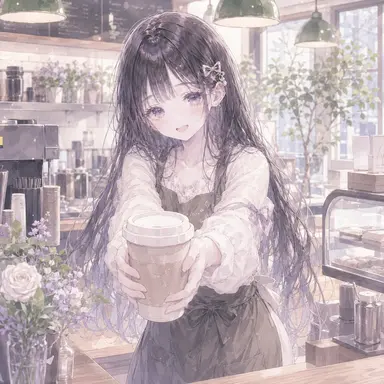 Profile image of 紬