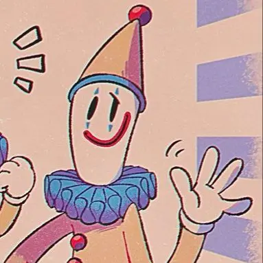 Profile image of カフモ
