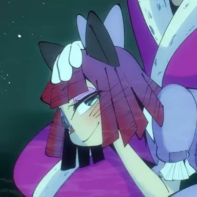 Profile image of ラガタ