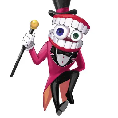 Profile image of ケイン