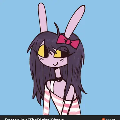 Profile image of リリィ