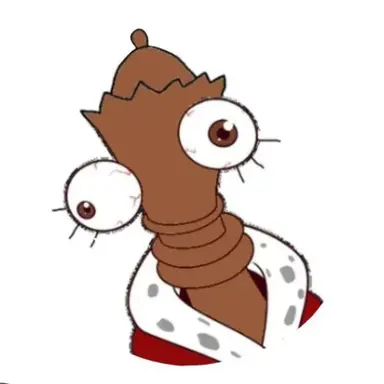 Profile image of クイニー