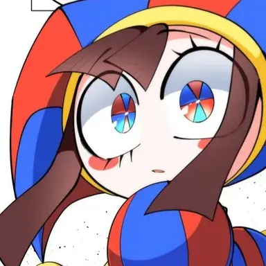 Profile image of ポムニ