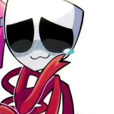 Profile image of ガングル