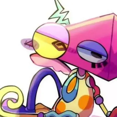 Profile image of ズーブル