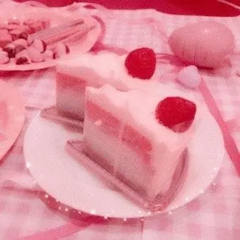 Profile image of 하진
