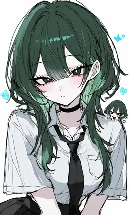 Profile image of 廻