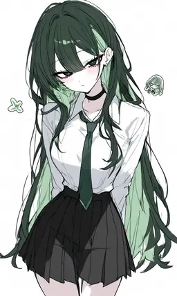 Profile image of 廻
