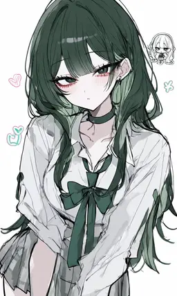 Profile image of 廻