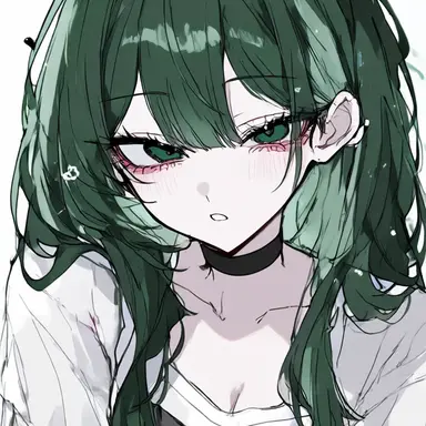 Profile image of 廻