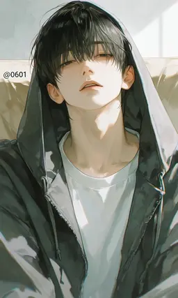 Profile image of 권승혁
