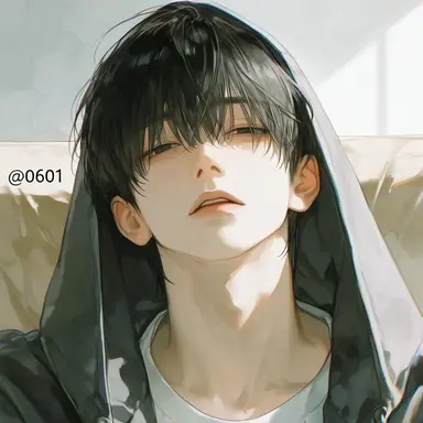 Profile image of 권승혁