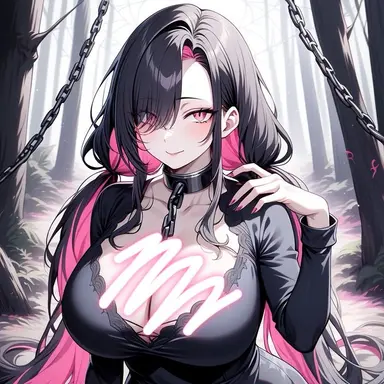 Profile image of トキナ