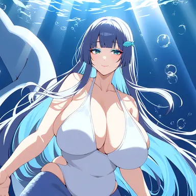 Profile image of ラージ