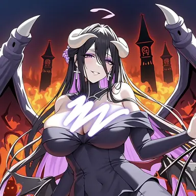 Profile image of マージ